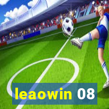 leaowin 08